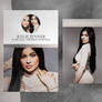 Photopack 15178 -  Kylie Jenner