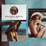 Photopack 15187 - Josephine Skriver