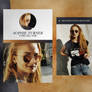 Photopack 15306 - Sophie Turner