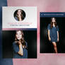 Photopack 15439 - Hailee Steinfeld