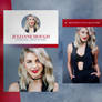 Photopack 15438 - Julianne Hough