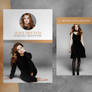 Photopack 15431 - Zoey Deutch