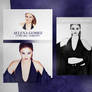 Photopack 15374 - Selena Gomez.