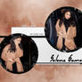 Photopack 16526 - Selena Gomez