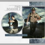 Photopack 16915 - The Walking Dead S2 (promos)