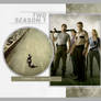 Photopack 16914 - The Walking Dead S1 (promos)