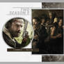 Photopack 16918 - The Walking Dead S5 (promos)