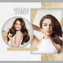 Photopack 17450 - Selena Gomez