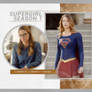 Photopack 17005 - Supergirl (Stills 1x17)