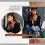 Photopack 16828 - Ariana Grande