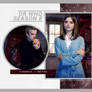 Photopack 16961 - Doctor Who (Promotionals S8)