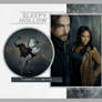 Photopack 17014 - Sleepy Hollow (Promotionals S1)