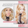 Photopack 18591 - Katherine McNamara