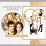 Photopack 17042 - Gossip Girl (Promocional)