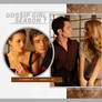 Photopack 16949 - Gossip Girl (Stills 1x08)