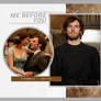 Photopack 16935 - Me before you