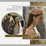 Photopack 16994 - Reign (Stills 2x03)