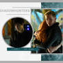 Photopack 17071 - Shadowhunters (Stills 1x07)