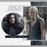 Photopack 17055 - Game of Thrones (Stills 4x03)