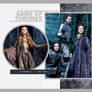 Photopack 17315 - Game of Thrones (Promotionals)