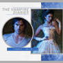 Photopack 17411 - The Vampire Diaries (Promos S2)