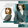 Photopack 17749 - Dakota Johnson