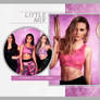 Photopack 18463- Little Mix