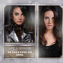 Photopack 18674 -Mila Kunis