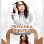 Photopack 19938 - Priyanka Chopra