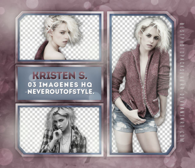 Png Pack 2627 - Kristen Stewart by southsidepngs on DeviantArt