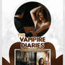 Photopack 20407- The Vampire Diaries (Stills 3x17)