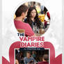 Photopack 19971- The Vampire Diaries (Stills 3x07)