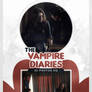 Photopack 20517- The Vampire Diaries (Stills 4x21)