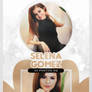 Photopack 19795 - Selena Gomez