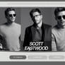 Photopack 21281 - Scott Eastwood