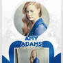 Photopack 20446 - Amy Adams