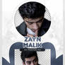 Pack Png 2667 - Zayn Malik.