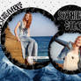 Photopack 21560 - Sophie Turner