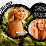 Photopack 21636 - Yvonne Strahovski