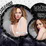 Photopack 21638 - Vanessa Paradis-BPE