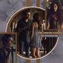 Photopack 22269- The Vampire Diaries (Stills 5x07)