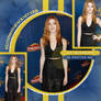 Photopack 22589 - Katherine McNamara