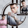 Photopack 22530 - Stephen James