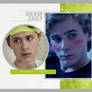 Photopack 25549 - Skam (3x03)