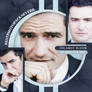 Photopack 22620 -Orlando Bloom