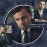 Photopack 22628 -Leonardo DiCaprio