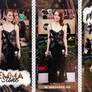 Photopack 23496 - Emma Stone