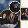 Photopack 24783 - Supergirl (Stills 2x02)