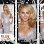 Photopack 23901 -Paris Hilton