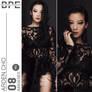 Photopack 24197 - Arden Cho